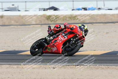 media/May-24-2025-TrackXperience (Sat) [[1cecf32909]]/Level 3/Session 3 (Turn 4)/